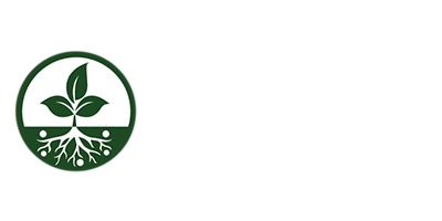 Jabb logo